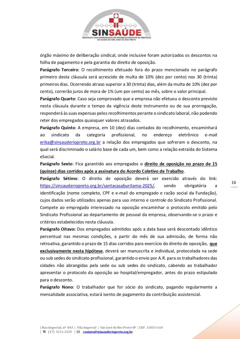 MINUTA ACT BURITAMA 2025-2026_page-0016