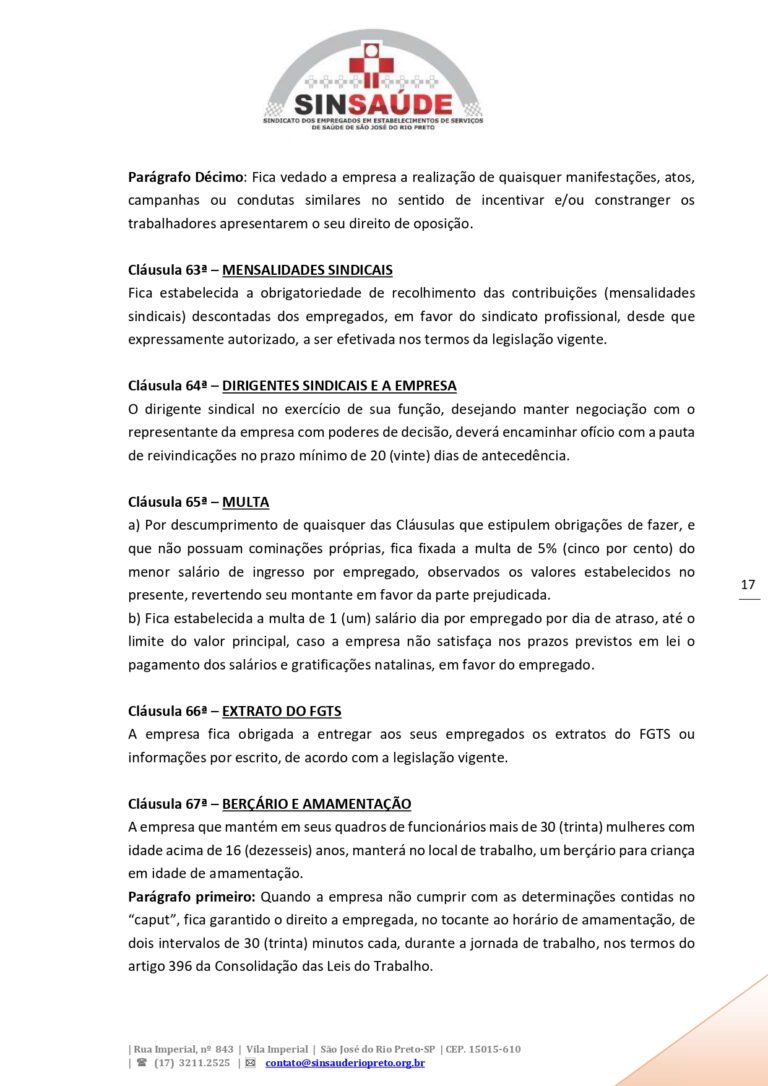 MINUTA ACT BURITAMA 2025-2026_page-0017