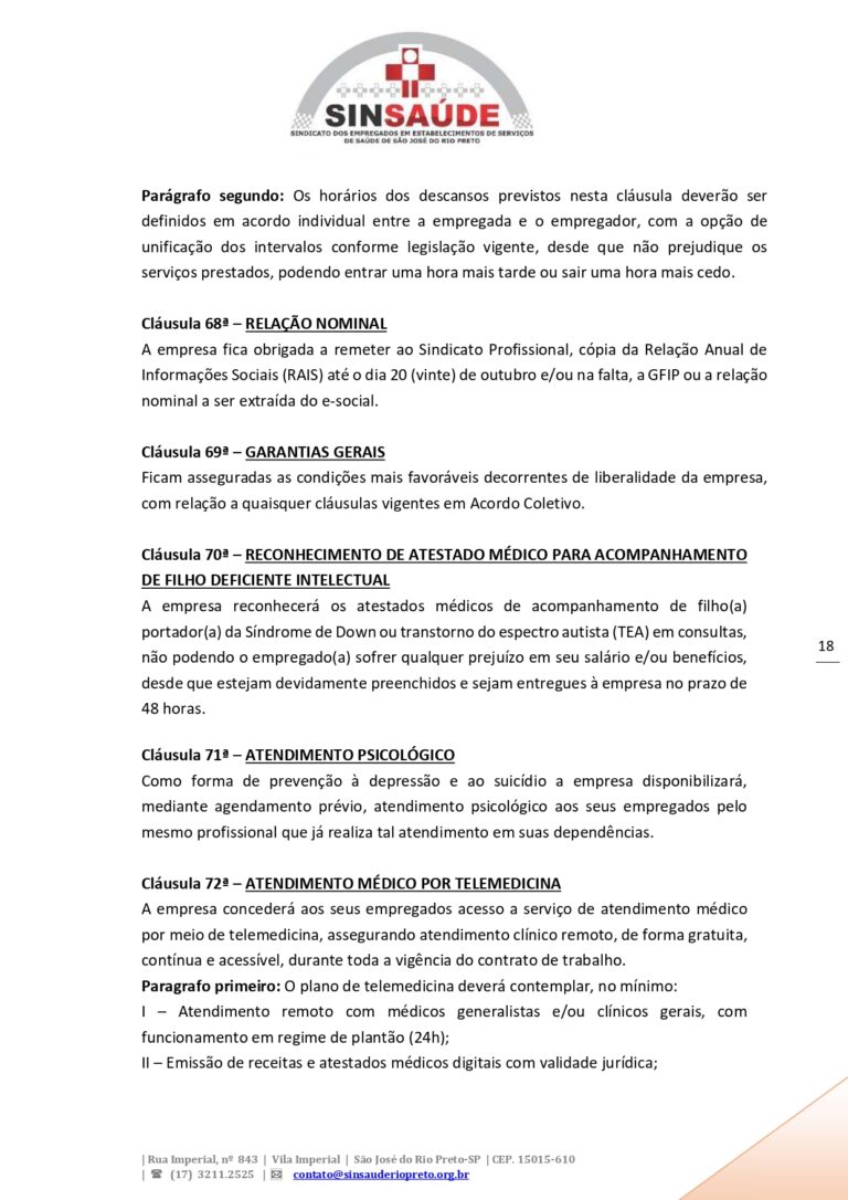 MINUTA ACT BURITAMA 2025-2026_page-0018