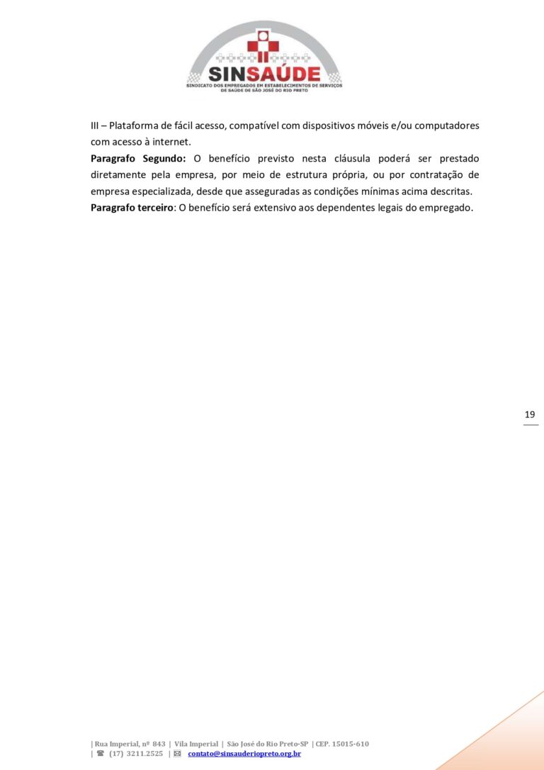MINUTA ACT BURITAMA 2025-2026_page-0019