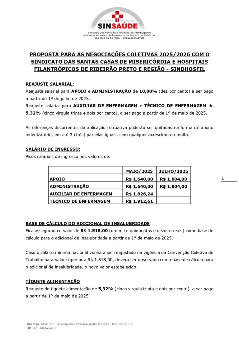 MINUTA ASSEMBLEIA SINDHOSFIL - 2025-2026(1)_page-0001