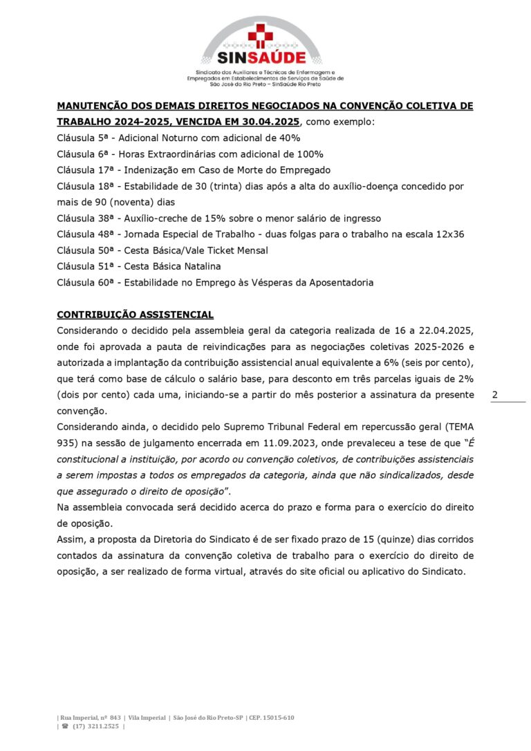 MINUTA ASSEMBLEIA SINDHOSFIL - 2025-2026(1)_page-0002