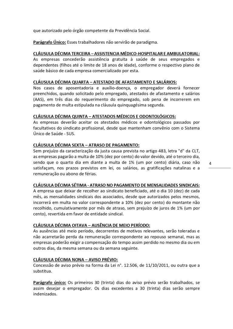 MINUTA - PAUTA PARA ASSEMBLEIA SINAMGE - CCT 2025 -2026_page-0004