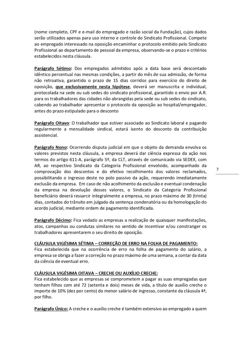 MINUTA - PAUTA PARA ASSEMBLEIA SINAMGE - CCT 2025 -2026_page-0007