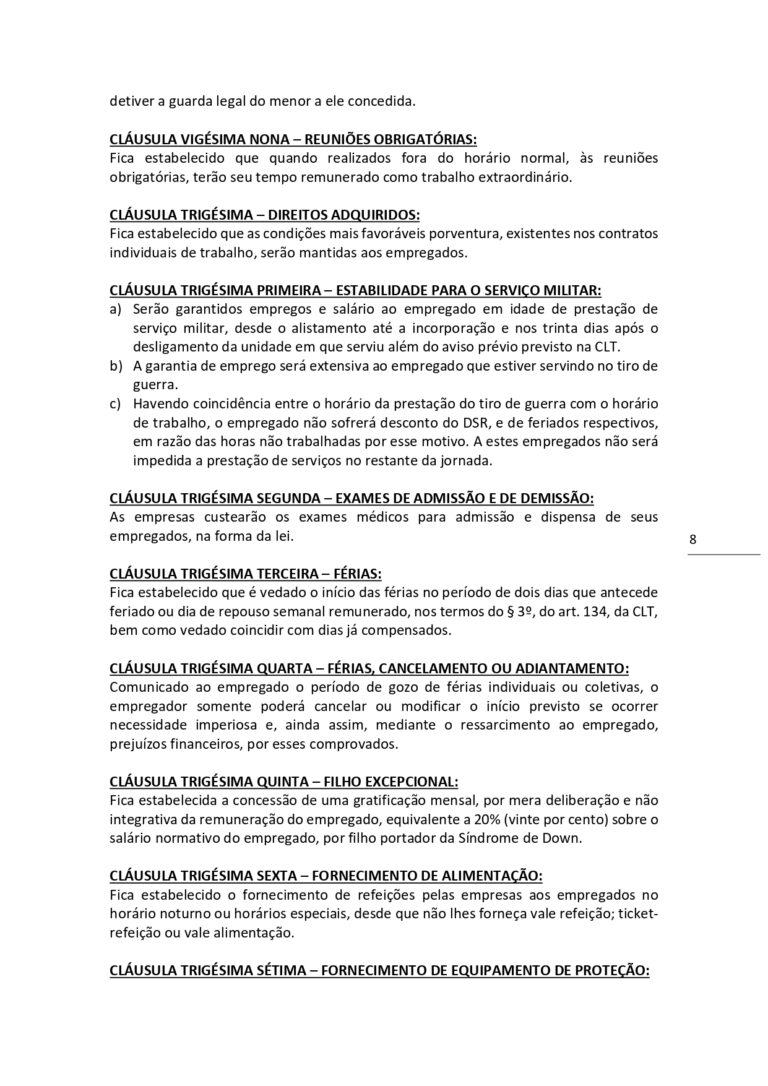 MINUTA - PAUTA PARA ASSEMBLEIA SINAMGE - CCT 2025 -2026_page-0008