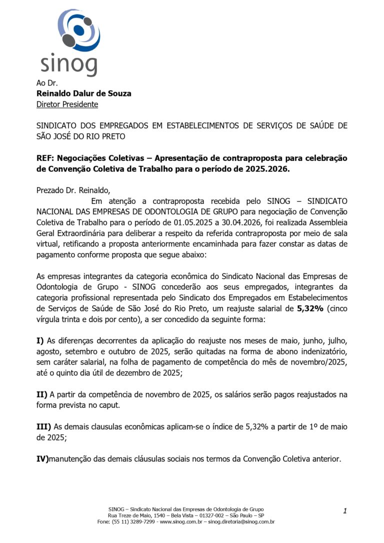 2ª Contraproposta SINOG - 2025.2026_page-0001
