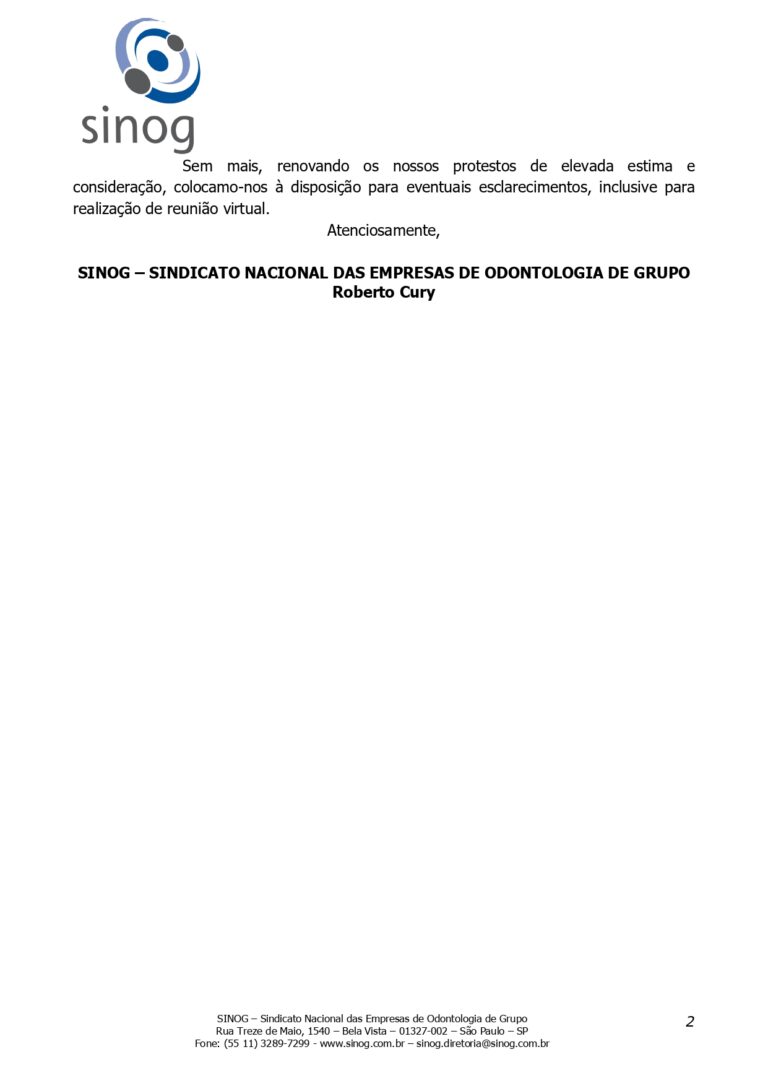 2ª Contraproposta SINOG - 2025.2026_page-0002