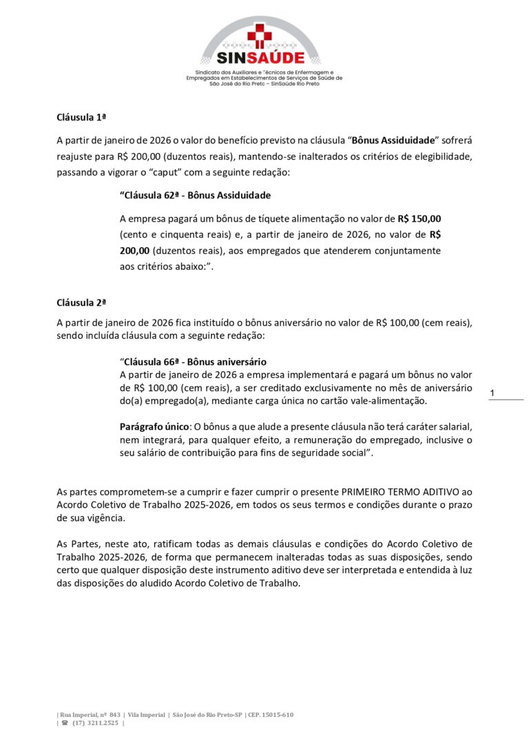 MINUTA PARA DIVULGAÇÃO ASSEMBLEIA_page-0001