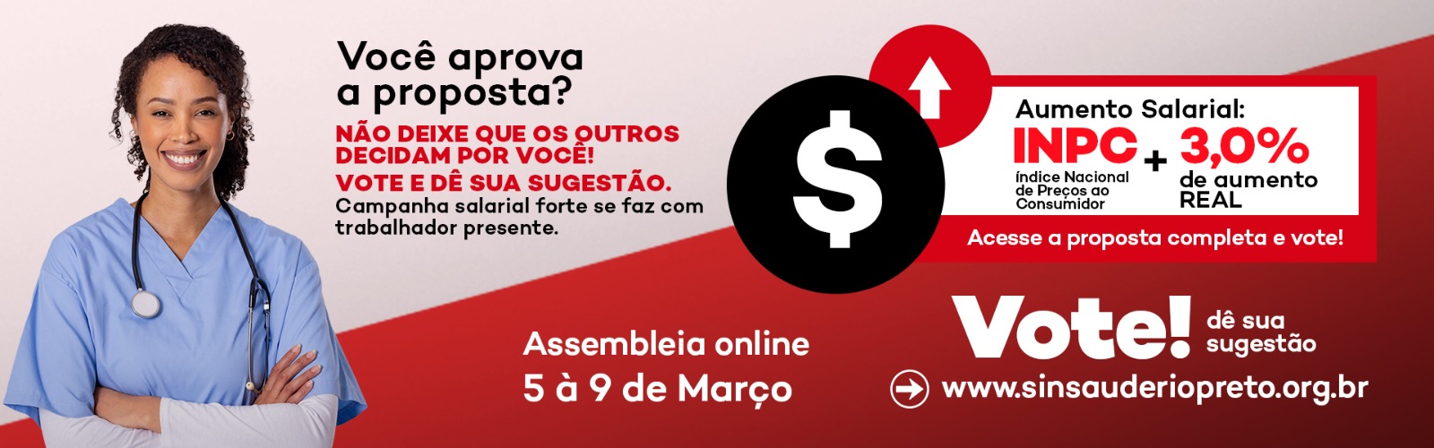 WhatsApp Image 2026-03-04 at 14.14.56